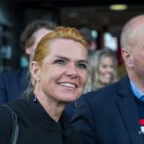 2018-05-21 FCM -  AC Horsens - Kampen om Guldet (177/202)